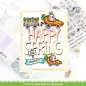 Preview: Carrot 'bout You Clear Stamps Lawn Fawn 3