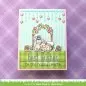 Preview: Happy Couples Clear Stamps Lawn Fawn 2