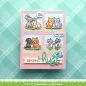 Preview: Happy Couples Clear Stamps Lawn Fawn 3
