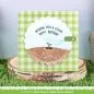 Preview: Give It a Whirl Scalloped Add-On Dies Lawn Fawn 2