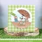 Preview: Give It a Whirl Scalloped Add-On Dies Lawn Fawn 4