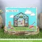 Preview: Build-A-Greenhouse Dies Lawn Fawn 1