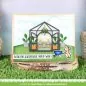Preview: Build-A-Greenhouse Dies Lawn Fawn 2