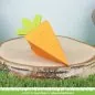 Preview: Carrot Treat Box Dies Lawn Fawn 1