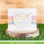 Preview: Treat Cart Clear Stamps Lawn Fawn 2
