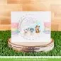 Preview: Treat Cart Clear Stamps Lawn Fawn 3