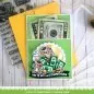 Preview: How You Bean? Money Add-On Dies Lawn Fawn 4