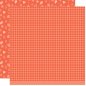 Preview: Falling Leaves Paper Collection Pack Lawn Fawn 2