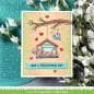 Preview: Backyard Bird Feeder Add-On Dies Lawn Fawn 2
