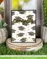 Preview: Scripty Congrats Outline Add-On Dies Lawn Fawn 2