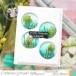 Preview: Little Frog Agenda Clear Stamps Mama Elephant 1