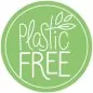 Preview: Plastic Free Product