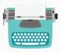 Preview: Typewriter Dies My Favorite Things 3