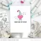 Mobile Preview: Love to My Gnomies Clear Stamps My Favorite Things Project 2