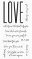 Preview: How to Say I Love You Clear Stamps My Favorite Things