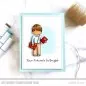 Preview: Bright Future clear stamps My Favorite Things