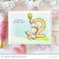 Preview: Number Fun 2 Clear Stamps My Favorite Things Rachel Anne Miller 1
