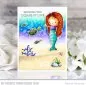 Preview: Oceans of Love Clear Stamps My Favorite Things Rachel Anne Miller 1