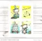 Preview: MFT SY23 PawtyTime ClearStamps MyFavoriteThings 3