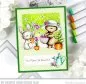 Preview: Beauty of Spring Clear Stamps My Favorite Things 1