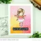 Preview: Sweetheart Clear Stamps My Favorite Things 2