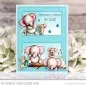 Preview: Ear for You Clear Stamps My Favorite Things 1