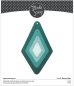 Preview: Diamond Tags Dies Modascrap
