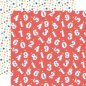 Preview: echo park Make A Wish Birthday Boy 6x6 inch paper pad 6