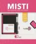 Mobile Preview: new misti stamping tool my sweetpetunia