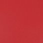 Preview: Rot Alexandra Renke Cardstock