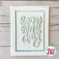 Preview: More Sentiments avery elle clear stamps 1