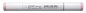 Preview: RV13 Copic Sketch Marker