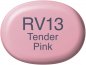 Preview: RV13 Copic Sketch Marker