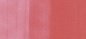Preview: RV13 Copic Sketch Marker