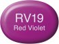 Preview: RV19 Copic Sketch Marker