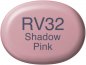 Preview: RV32 Copic Sketch Marker