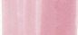 Preview: RV32 Copic Sketch Marker
