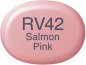 Preview: RV42 Copic Sketch Marker