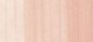 Preview: RV42 Copic Sketch Marker