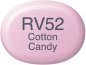 Preview: RV52 Copic Sketch Marker