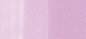 Preview: RV52 Copic Sketch Marker