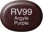 Preview: RV99 Copic Sketch Marker