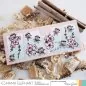 Preview: Little Ninja Agenda Clear Stamps Mama Elephant 2