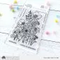 Preview: You Matter To Me Clear Stamps Mama Elephant