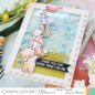Preview: You Raise Me Up Stanzen Creative Cuts Mama Elephant 1