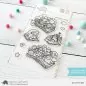 Preview: Storytime Clear Stamps Mama Elephant