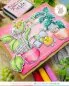 Preview: Build a Potted Plant Mama Elephant Stamp & Die Bundle 2