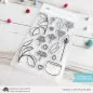 Preview: Build a Potted Plant Mama Elephant Stamp & Die Bundle