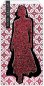 Preview: stickles ranger Wine Cellar 2