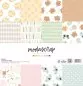 Preview: A New Star Is Born 12x12 Paperpack Modascrap